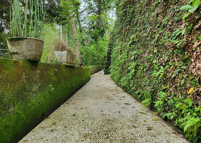 Bb House Ubud